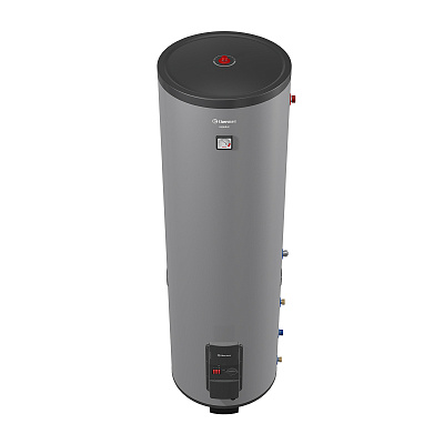 Электрический накопительный водонагреватель Thermex Kelpie 300 F