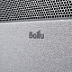 Электрический обогреватель (конвектор) Ballu Apollo Digital Inverter Moon Gray BEC/ATI-2001 2 кВт