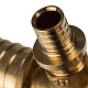 Тройник переходной Stout 32x16x32, SFA-0014-321632