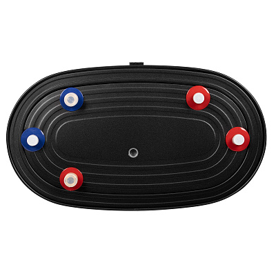 Комбинированный бойлер Royal Thermo AQUATEC Comfort CW080 Grafit настенный