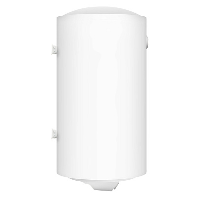 Электрический накопительный водонагреватель Electrolux EWH 150 DRYver