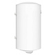 Электрический накопительный водонагреватель Electrolux EWH 150 DRYver