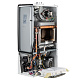 Настенный газовый двухконтурный котел отопления Haier Urban 2.10 ECO TM, 10 кВт (GE0Q6VE0ARU)