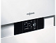 Настенный газовый конденсационный котел отопления одноконтурный Viessmann Vitodens 200-W Vitotronic 100 150 кВт Тип HC1B B2HAK11