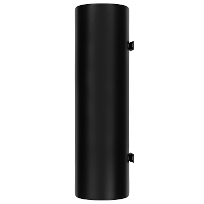 Комбинированный бойлер Royal Thermo AQUATEC Standart SW100 Grafit настенный