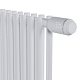Термостат электронный Royal Thermo SMART HEAT 2.0, 5-30, М30х1,5 белый (RATESH23015WH)