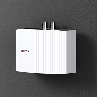 Электрический проточный водонагреватель Stiebel Eltron EIL 7 Plus (200141)