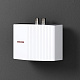 Электрический проточный водонагреватель Stiebel Eltron EIL 7 Plus (200141)