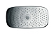 Верхний душ Hansgrohe Raindance Select Е 300 27385000