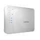 Модуль управления Neptun Smart Tuya (100035901100)