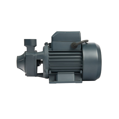 Поверхностный насос UNIPUMP QB 80