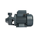 Поверхностный насос UNIPUMP QB 80