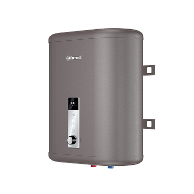 Электрический накопительный водонагреватель Thermex Dogma 30 V