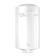 Электрический накопительный водонагреватель Thermex Akvo 50 V Slim