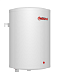 Электрический накопительный водонагреватель Thermex N 10 O