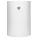Бойлер косвенного нагрева Royal Thermo AQUATEC Standart SF100 White напольный