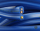 Кабель UNIPUMP КВВ-п 3*1,5 (бухта 100 м)