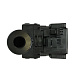 Циркуляционный насос Grundfos ALPHA1 L 32-60
