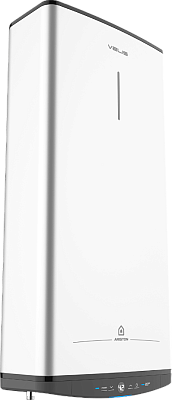 Электрический накопительный водонагреватель Ariston ABSE VLS PRO PW 80