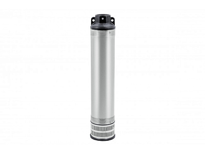 Скважинный насос UNIPUMP ЭЦВ 5-30-51