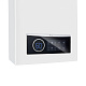 Настенный газовый конденсационный двухконтурный котел отопления METEOR M30 36C