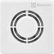 Вентилятор вытяжной Electrolux Slim EAFS-100T с таймером