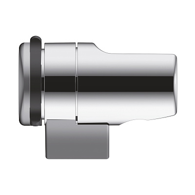 Держатель для душевой лейки Grohe Relexa 28623000