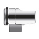 Держатель для душевой лейки Grohe Relexa 28623000