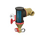 Сепаратор грязи Flamco Clean Smart 3/4