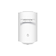 Электрический накопительный водонагреватель Electrolux EWH 30 DRYver