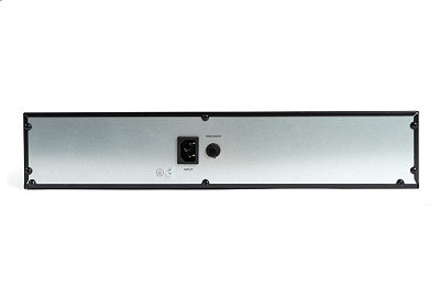 Батарейный блок Бастион SKAT BC 24/18S RACK