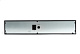 Батарейный блок Бастион SKAT BC 24/18S RACK