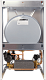 Настенный газовый двухконтурный котел отопления Italtherm TIME 30 F (301081279)