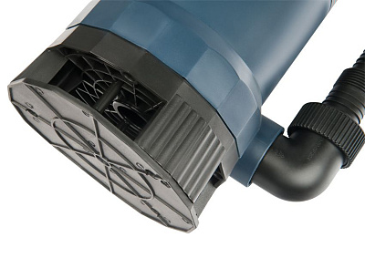 Дренажный насос UNIPUMP VORT 1101 PW