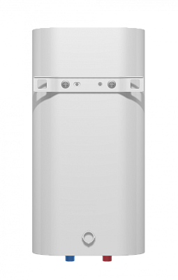 Электрический накопительный водонагреватель Thermex Smart 30 V