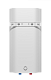 Электрический накопительный водонагреватель Thermex Smart 30 V