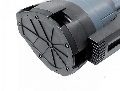 Дренажный насос UNIPUMP ARTVORT Q750B