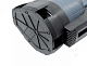Дренажный насос UNIPUMP ARTVORT Q750B