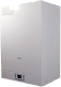 Настенный газовый двухконтурный котел отопления Italtherm TIME MAX 30 F с бойлером (301051788)