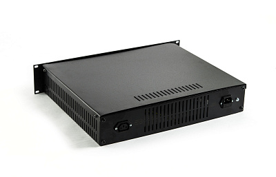 Разделительный трансформатор Бастион SKAT-GF 1000 RACK