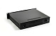 Разделительный трансформатор Бастион SKAT-GF 1000 RACK