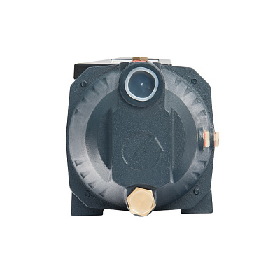 Поверхностный насос UNIPUMP JET 110 L