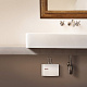 Электрический проточный водонагреватель Stiebel Eltron EIL 7 Plus (200141)