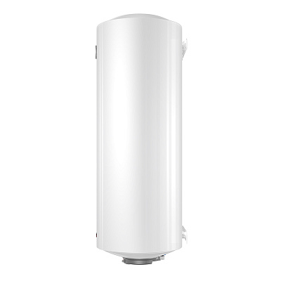 Электрический накопительный водонагреватель Thermex Nova 150 V