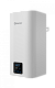 Электрический накопительный водонагреватель Thermex Smart 30 V