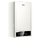 Настенный газовый одноконтурный котел отопления Haier EliteLine 1.31TW, 31 кВт, с функцией Wi-Fi, с протоколом OpenTherm (GE0Q6EE0CRU)