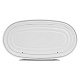 Электрический накопительный водонагреватель Electrolux EWH 100 Gladius 2.0