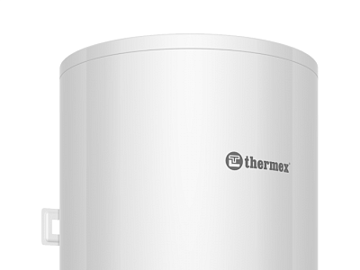Электрический накопительный водонагреватель Thermex Solo 50 V