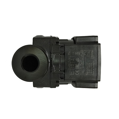 Циркуляционный насос Grundfos ALPHA1 L 32-60