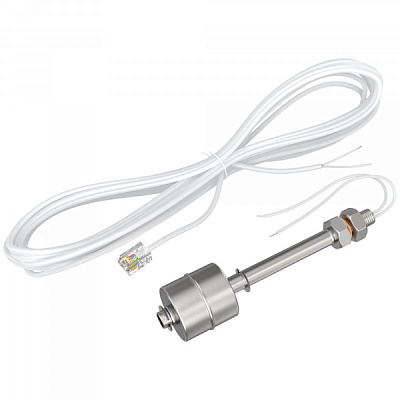Датчик уровня жидкости EctoControl проводной (ES-LEWS-01)